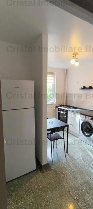 Apartament 2 camere 500 EUR,  zona Ozana - imagine 7