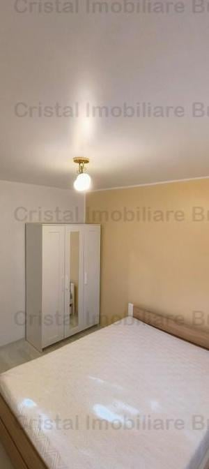 Apartament 2 camere 500 EUR,  zona Ozana - imagine 5