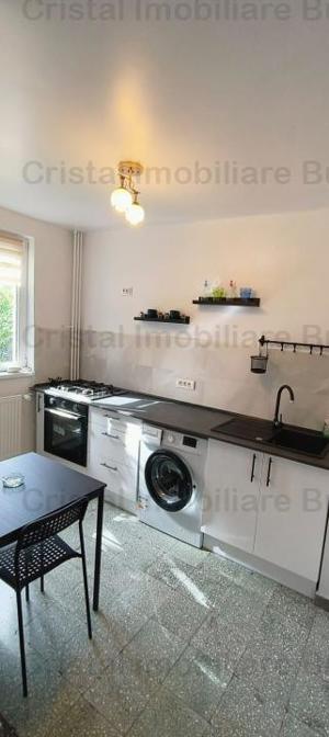 Apartament 2 camere 500 EUR,  zona Ozana - imagine 6