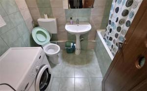 Inchiriere Apartament 2 Camere Decomandat Piata Sudului-Cercetatorilor - imagine 5