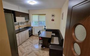 Inchiriere Apartament 2 Camere Decomandat Piata Sudului-Cercetatorilor - imagine 3