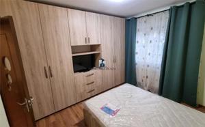 Inchiriere Apartament 2 Camere Decomandat Piata Sudului-Cercetatorilor - imagine 7