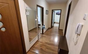 Inchiriere Apartament 2 Camere Decomandat Piata Sudului-Cercetatorilor - imagine 8