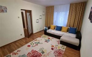 Inchiriere Apartament 2 Camere Decomandat Piata Sudului-Cercetatorilor - imagine 2