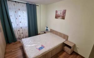 Inchiriere Apartament 2 Camere Decomandat Piata Sudului-Cercetatorilor - imagine 6