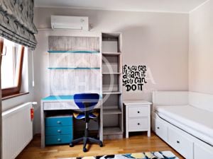 De inchiriat apartament cu 3 camere zona Iosia, Oradea. - imagine 9