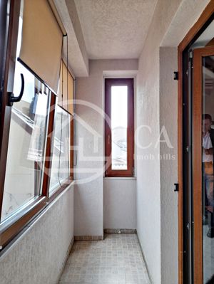 De inchiriat apartament cu 3 camere zona Iosia, Oradea. - imagine 15