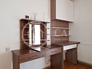 De inchiriat apartament cu 3 camere zona Iosia, Oradea. - imagine 7