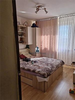 Vanzare Apartament 3 Camere Decomandat Piata Sudului