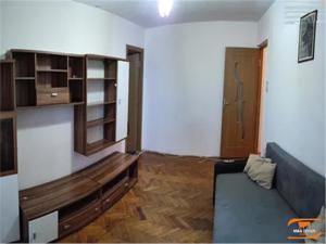 Apartament 2 camere  Sagului - imagine 2