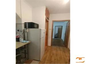 Apartament 2 camere  Sagului - imagine 6