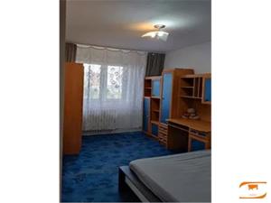 Apartament 2 camere  Sagului - imagine 4