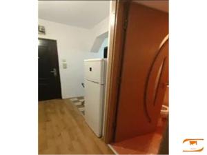 Apartament 2 camere  Sagului - imagine 7