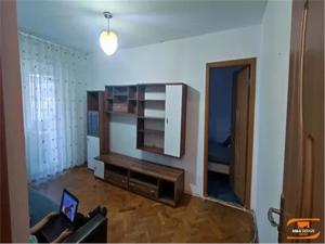 Apartament 2 camere  Sagului