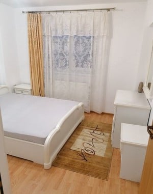  spre inchiriere apartament situat pe Bulevardul Chisinau