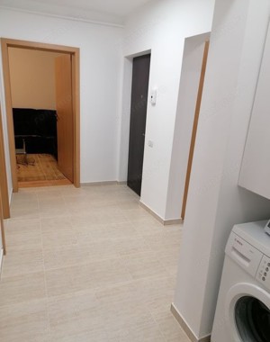  spre inchiriere apartament situat pe Bulevardul Chisinau - imagine 2