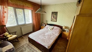 Apartament 3 camere Strada Cornișei - Grădina ZOO - imagine 5