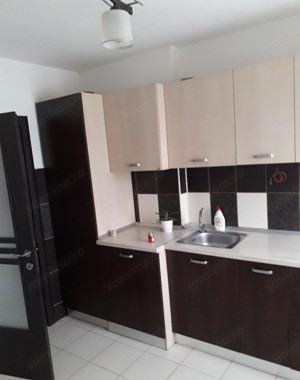  spre inchiriere apartament cu 2 camere zona Foisorul de Foc. - imagine 3