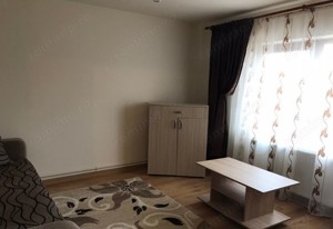  spre inchiriere apartament cu 2 camere zona Foisorul de Foc. - imagine 4