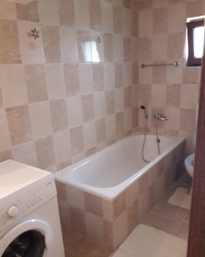  spre inchiriere apartament cu 2 camere zona Foisorul de Foc. - imagine 2