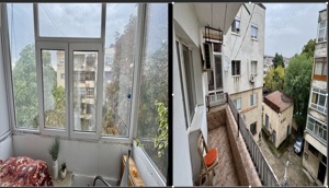 Apartament 3 camere Strada Cornișei - Grădina ZOO - imagine 6