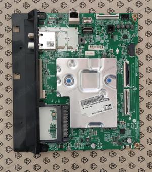  Mainboard TV LG EAX69487906 60 pini 68 pini