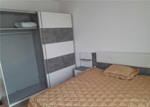  apartament 2 camere in zona Stefan cel Mare - imagine 2