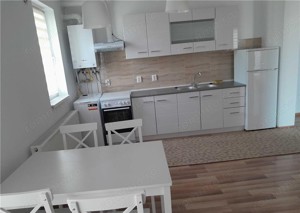  apartament 2 camere in zona Stefan cel Mare - imagine 4