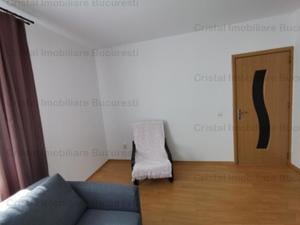 Apartament 2 camere de vanzare Lujerului  - imagine 3