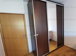 Apartament 2 camere de vanzare Lujerului  - imagine 5