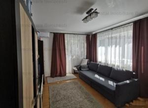 Apartament 2 camere de vanzare Lujerului  - imagine 2