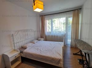 Apartament 2 camere de vanzare Lujerului  - imagine 4