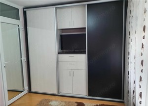 Apartament cu 2 camere de inchiriat in cartierul Titan - imagine 4