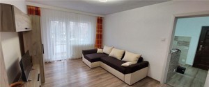 Apartament 3 camere de inchiriat vis-a-vis de Afi Cotroceni - imagine 2