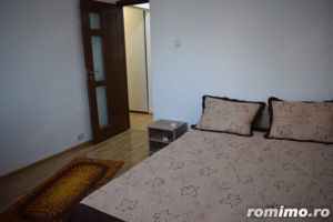 Inchiriere apartament cu 3 camere  zona Colentina, - imagine 6