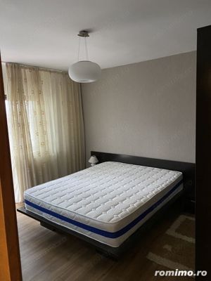 Inchiriere apartament cu 3 camere  zona Colentina, - imagine 3