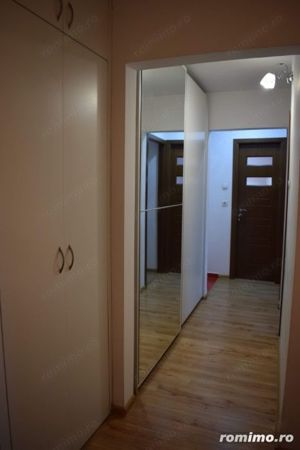 Inchiriere apartament cu 3 camere  zona Colentina, - imagine 5