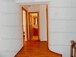 Duplex 4 camere Bulevardul Unirii - imagine 6