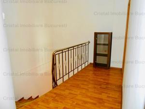 Duplex 4 camere Bulevardul Unirii - imagine 8