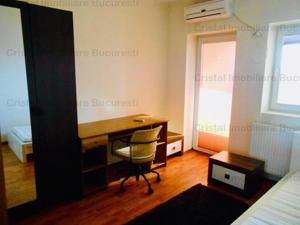 Duplex 4 camere Bulevardul Unirii - imagine 11