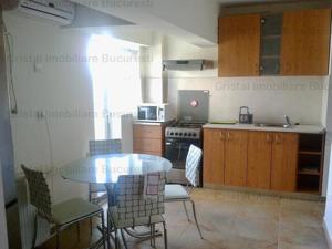 Duplex 4 camere Bulevardul Unirii - imagine 12