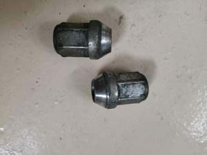 Prezoane Mitsubishi ASX, Nissan Quasqai, Kia Sportage  - imagine 2