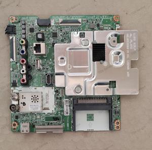 Mainboard TV LG EAX67166104 