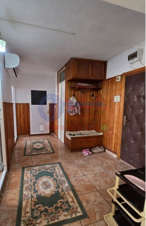 ID 2896 Apartament 2 camere - Strada Frasinului - Cartier E3 - imagine 6