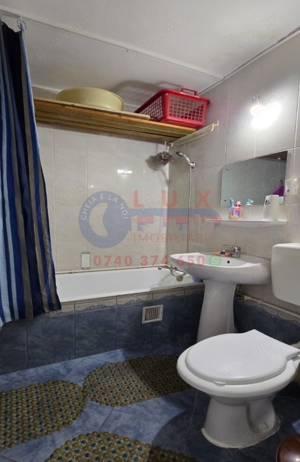 ID 2896 Apartament 2 camere - Strada Frasinului - Cartier E3 - imagine 10