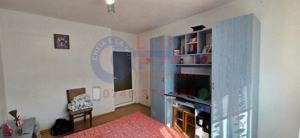 ID 2896 Apartament 2 camere - Strada Frasinului - Cartier E3 - imagine 9