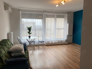 Apartament tip penthouse-Aradului Iris - imagine 3