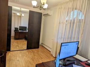 Vila Spatioasa si moderna Sector 1 | Bazilescu | Buc Noi - imagine 12