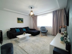 Casa individuală, Tăuții Măgherăuș, la cheie, zona DruRelax! - imagine 4