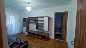 Apartament 2 camere, Zona Sagului, Semidecomandat